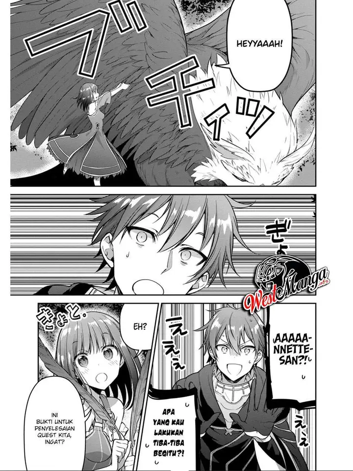 image-komik-next-life-chapter-16-15/34