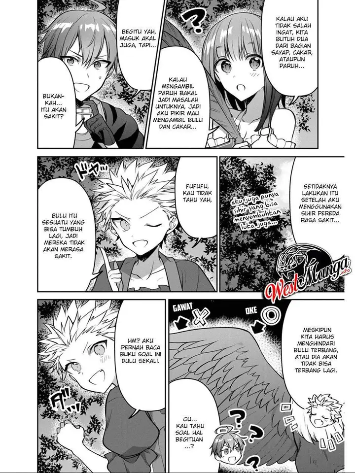 image-komik-next-life-chapter-16-16/34