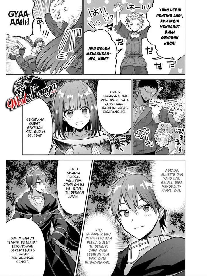 image-komik-next-life-chapter-16-17/34