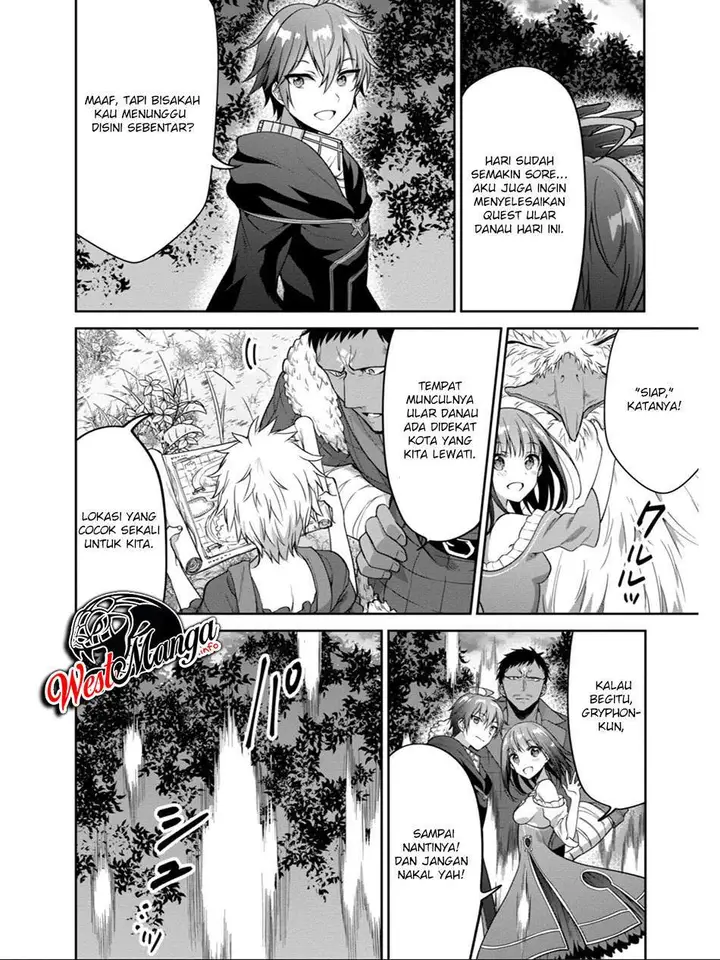 image-komik-next-life-chapter-16-18/34