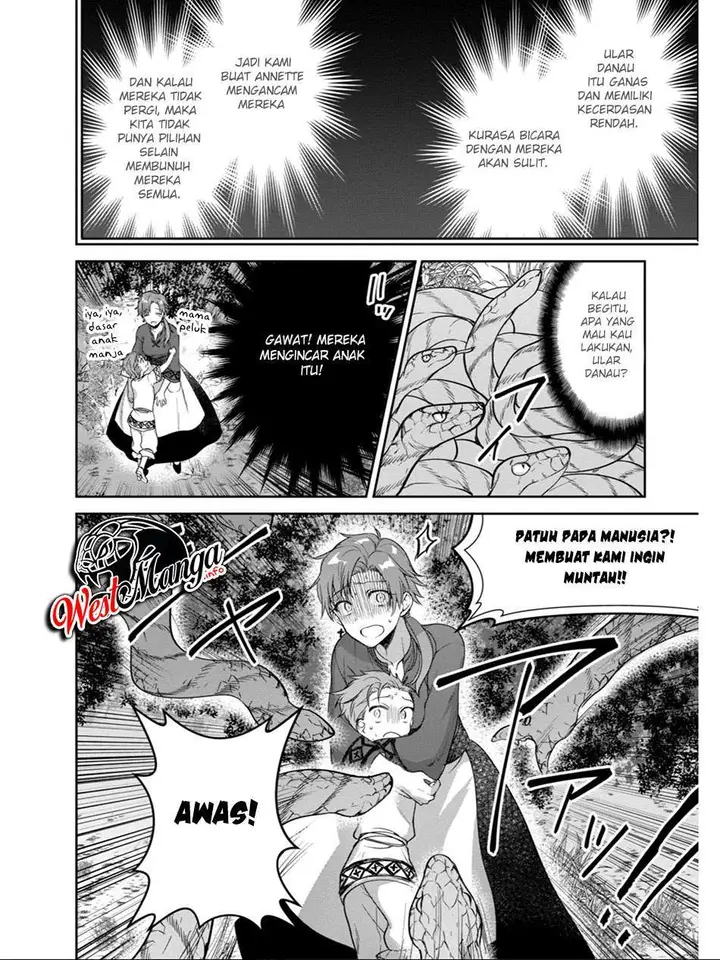 image-komik-next-life-chapter-16-20/34