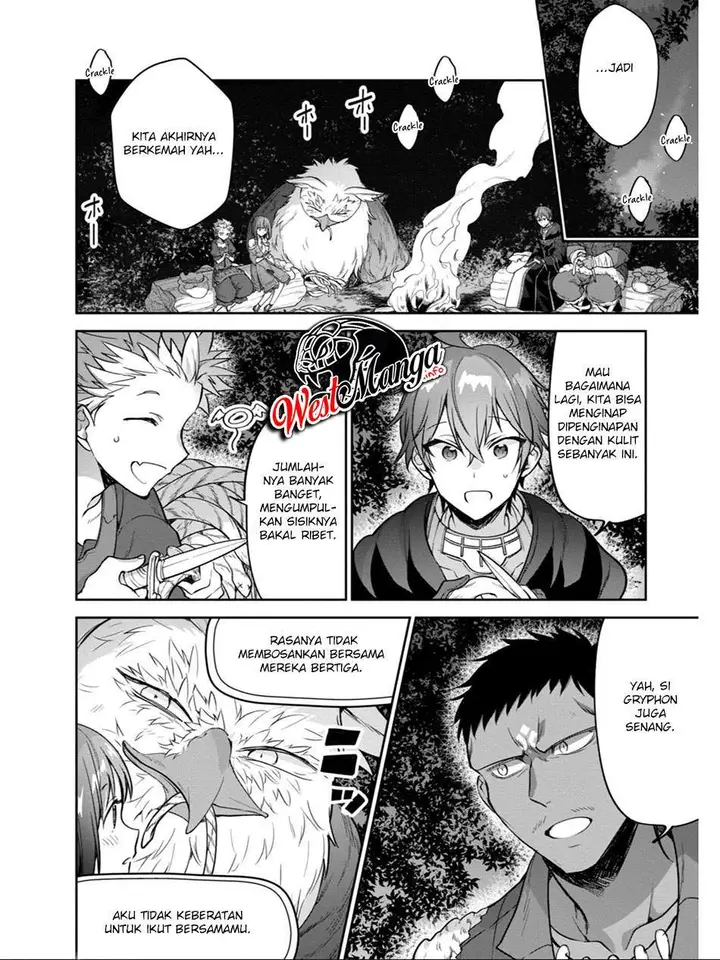 image-komik-next-life-chapter-16-24/34