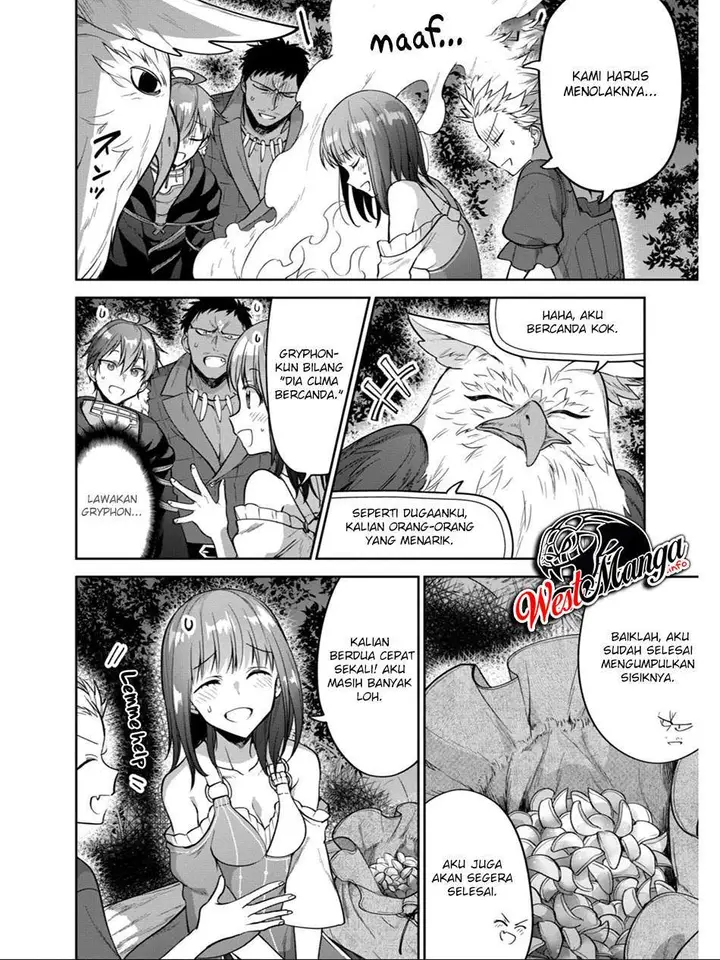 image-komik-next-life-chapter-16-26/34