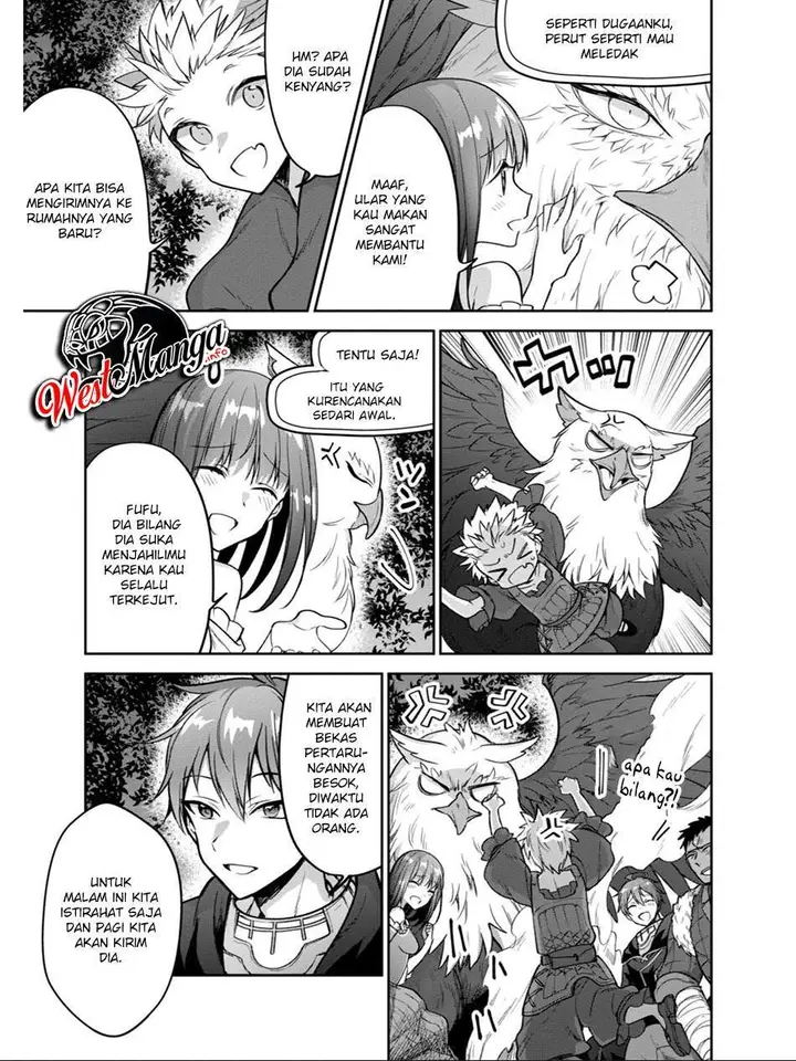 image-komik-next-life-chapter-16-28/34