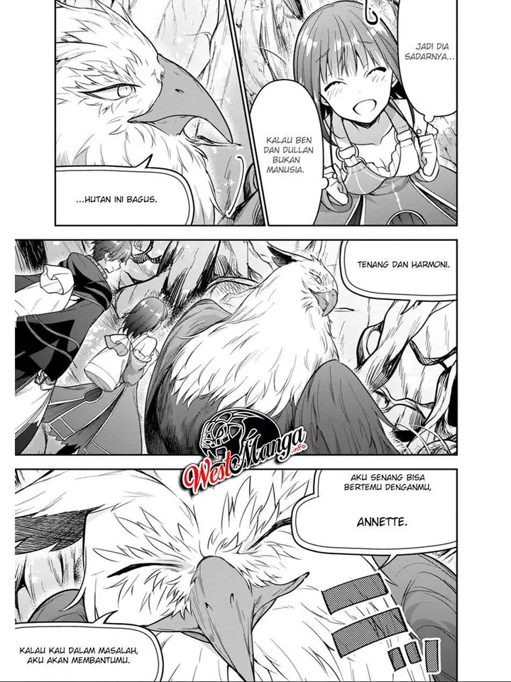 image-komik-next-life-chapter-16-30/34