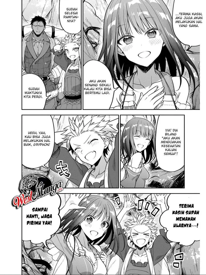 image-komik-next-life-chapter-16-31/34