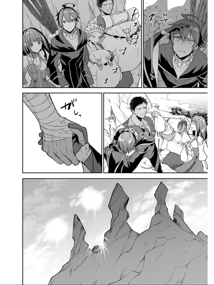 image-komik-next-life-chapter-17-5/28