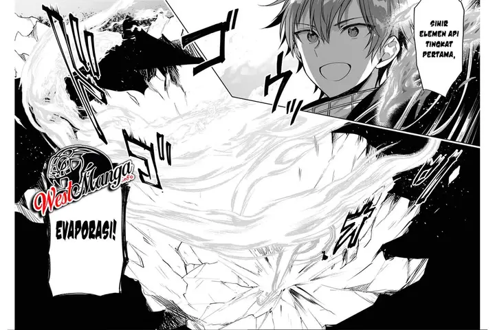 image-komik-next-life-chapter-17-7/28