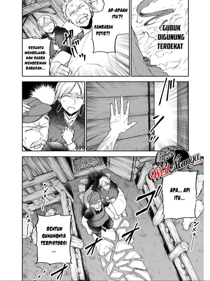 image-komik-next-life-chapter-17-8/28