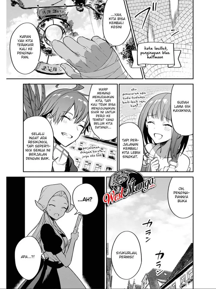 image-komik-next-life-chapter-17-11/28