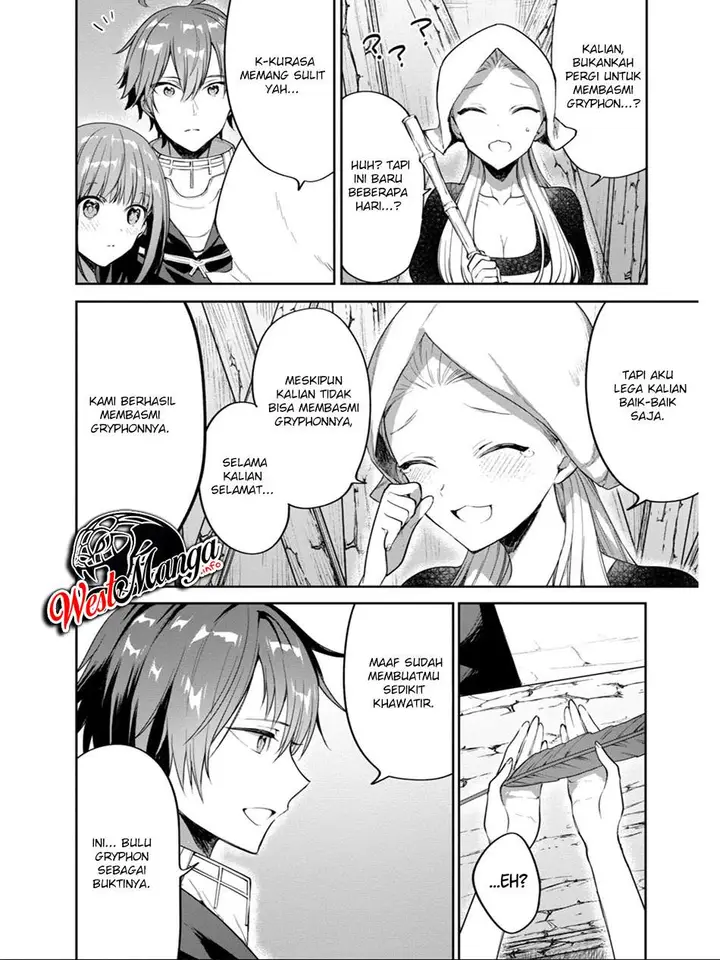 image-komik-next-life-chapter-17-12/28