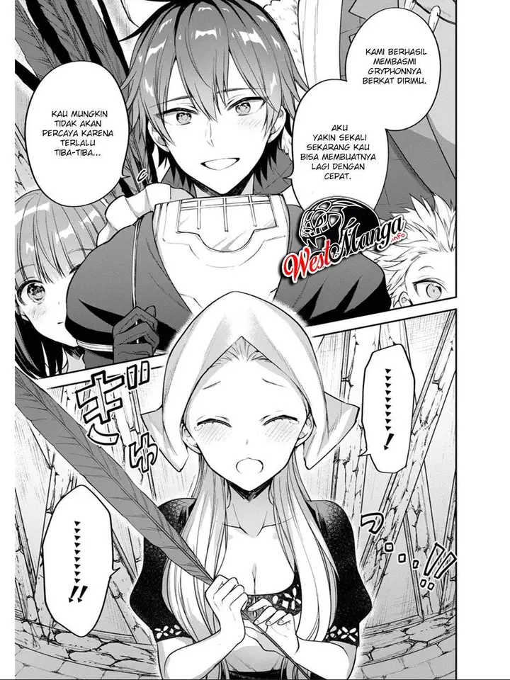 image-komik-next-life-chapter-17-13/28