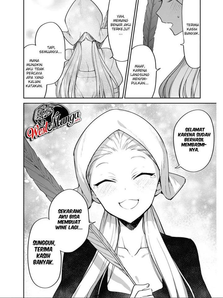 image-komik-next-life-chapter-17-14/28