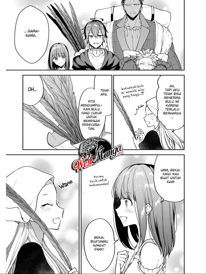 image-komik-next-life-chapter-17-15/28