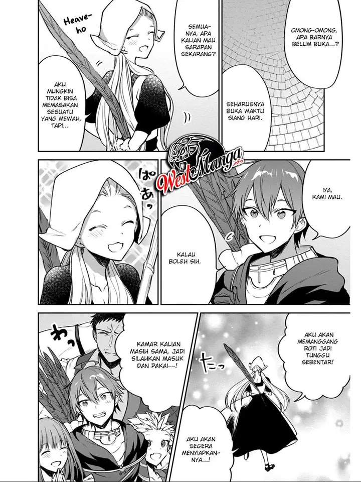 image-komik-next-life-chapter-17-16/28