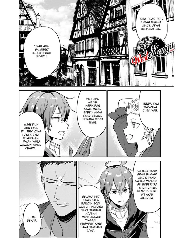 image-komik-next-life-chapter-17-18/28
