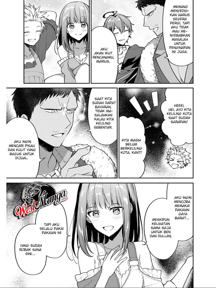 image-komik-next-life-chapter-17-19/28