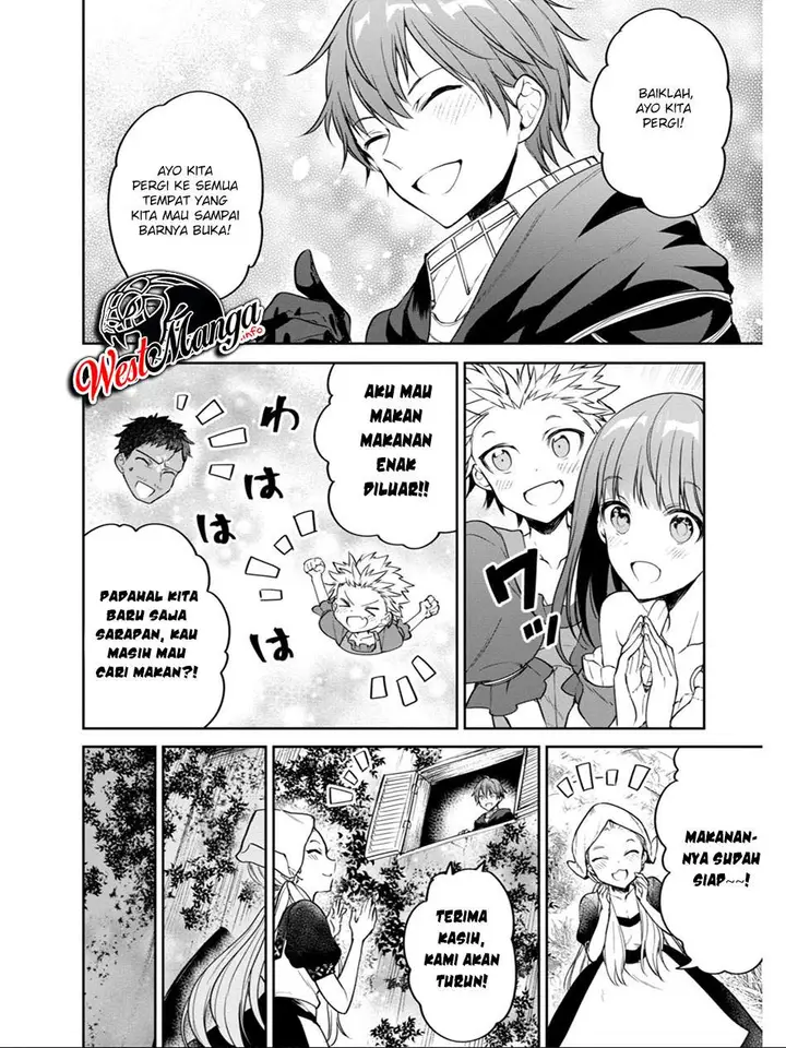 image-komik-next-life-chapter-17-20/28