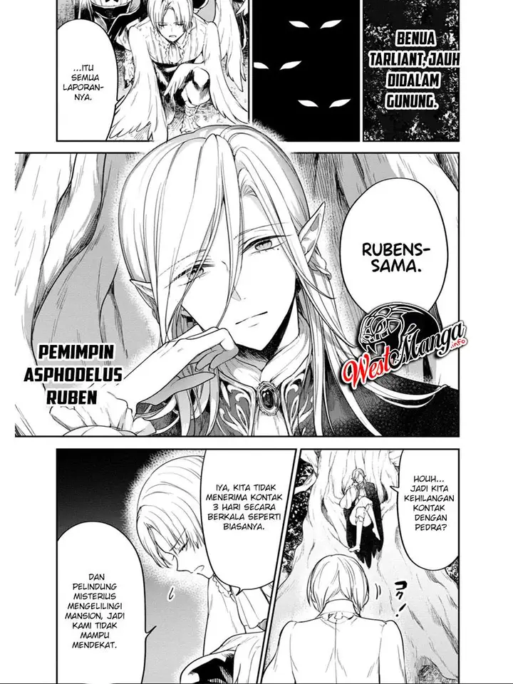 image-komik-next-life-chapter-17-22/28