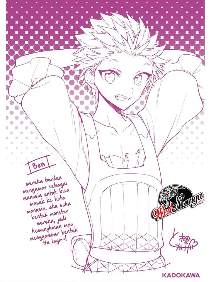 image-komik-next-life-chapter-17-26/28