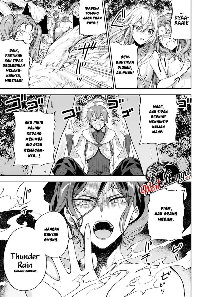 image-komik-next-life-chapter-18-4/20