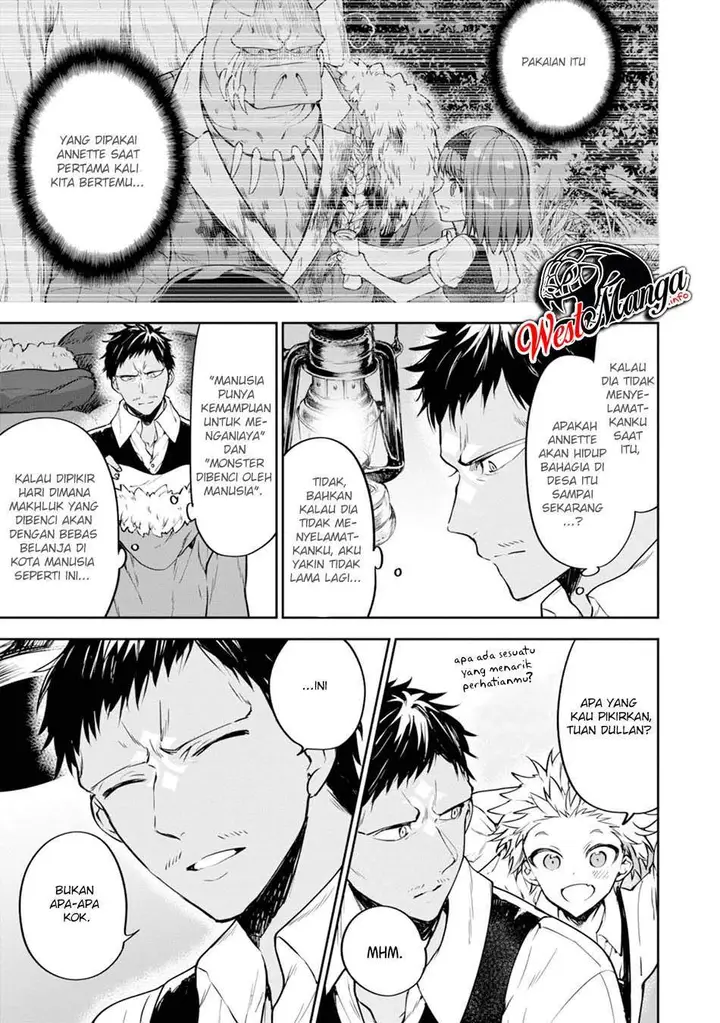 image-komik-next-life-chapter-18-8/20