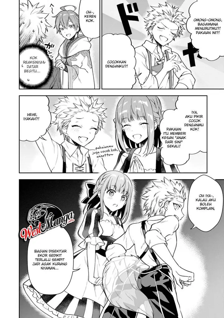 image-komik-next-life-chapter-18-9/20