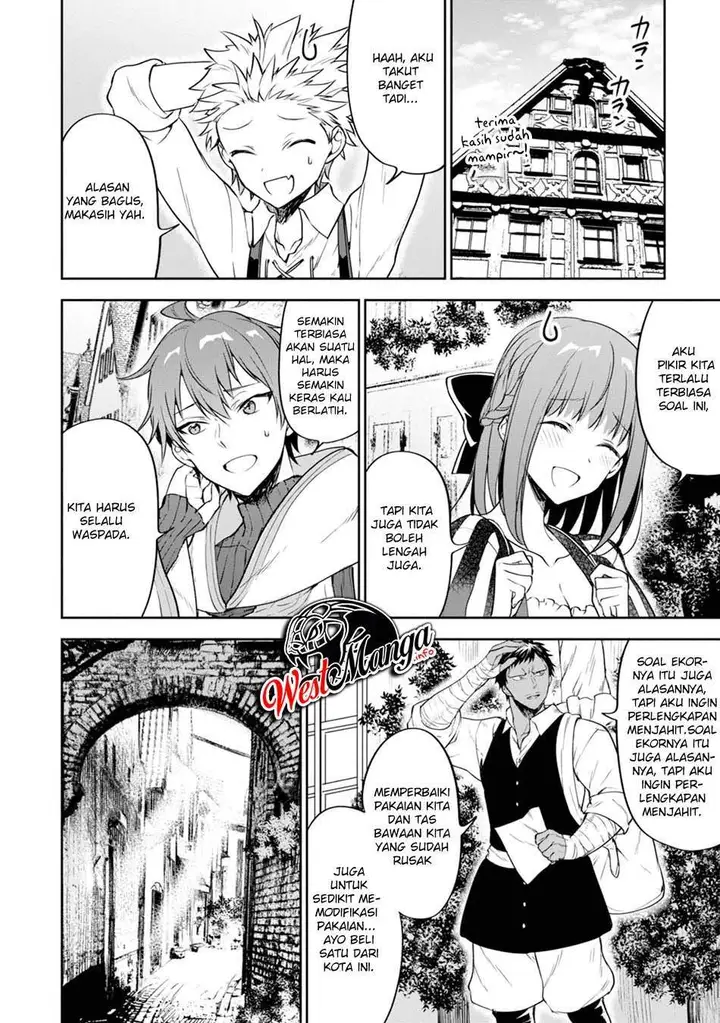 image-komik-next-life-chapter-18-11/20