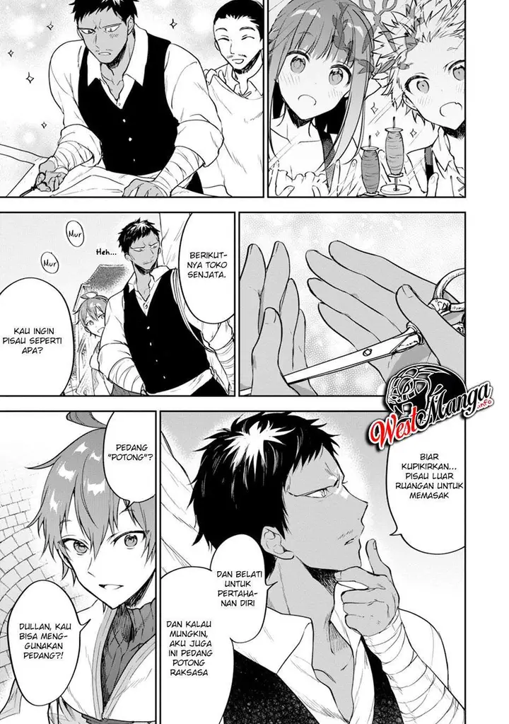 image-komik-next-life-chapter-18-13/20