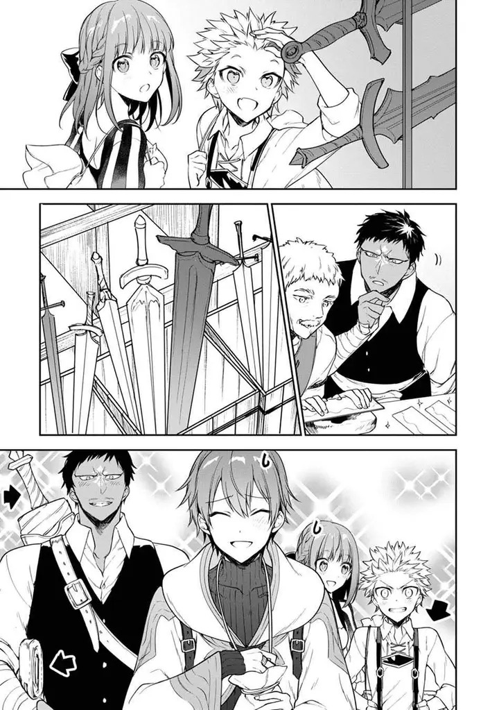 image-komik-next-life-chapter-18-15/20