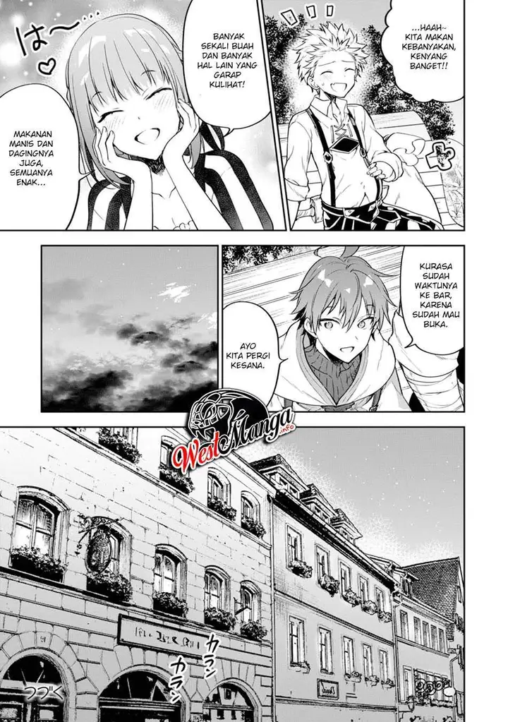 image-komik-next-life-chapter-18-17/20
