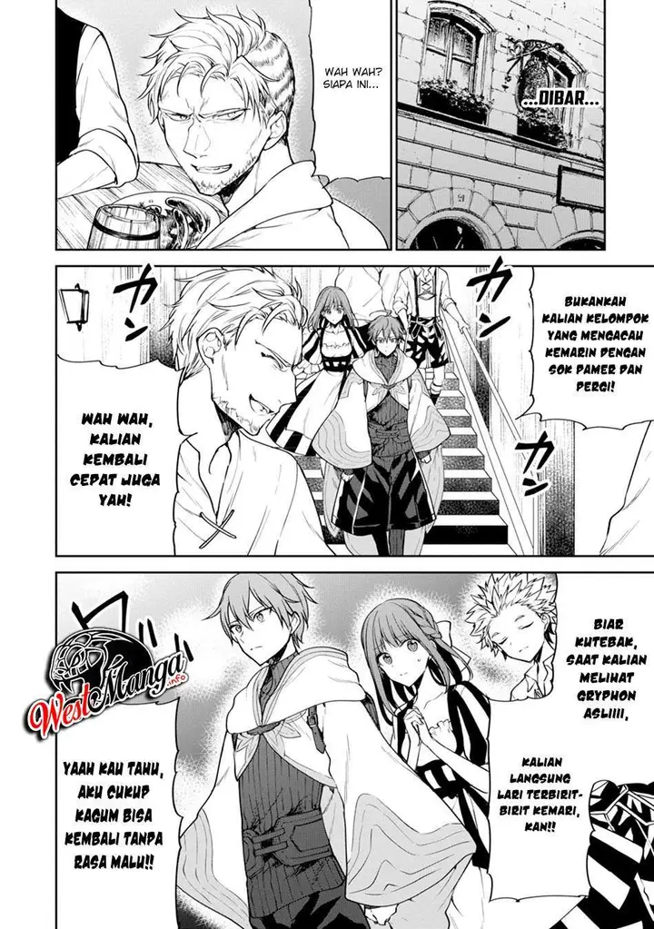 image-komik-next-life-chapter-19-4/20