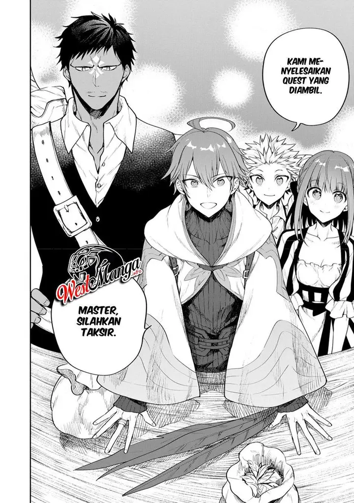 image-komik-next-life-chapter-19-6/20