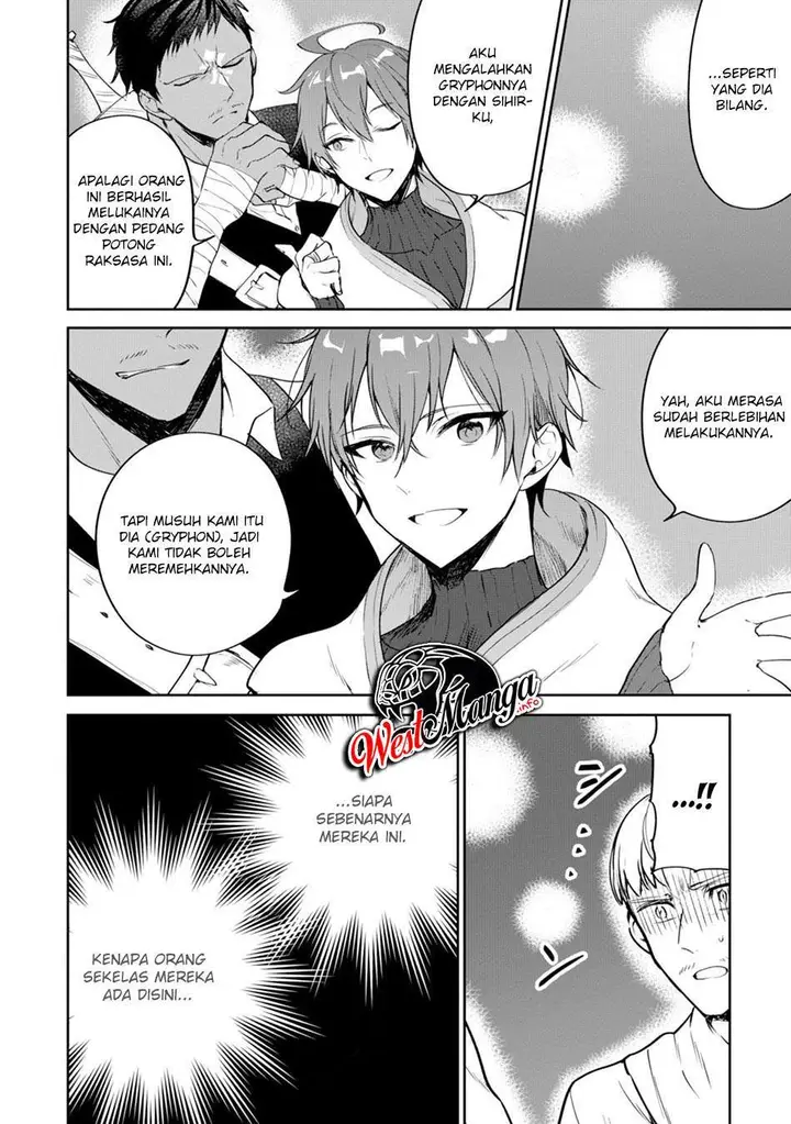 image-komik-next-life-chapter-19-10/20