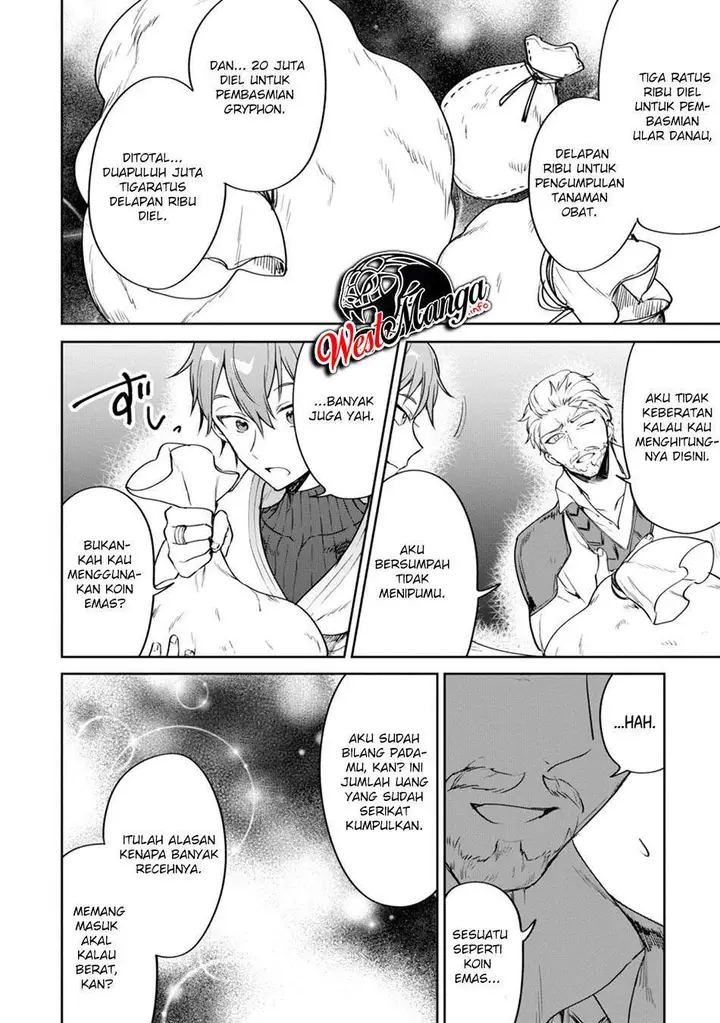 image-komik-next-life-chapter-19-12/20
