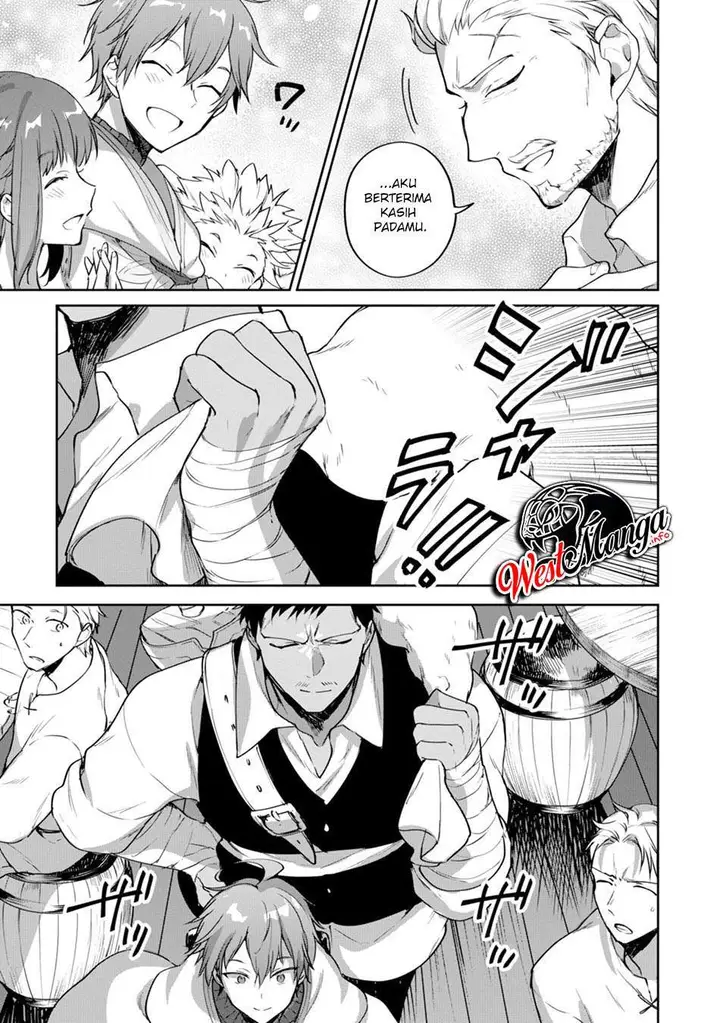 image-komik-next-life-chapter-19-13/20