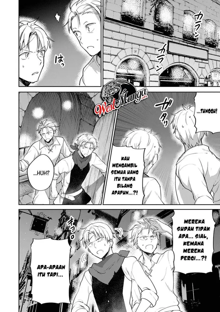 image-komik-next-life-chapter-19-14/20