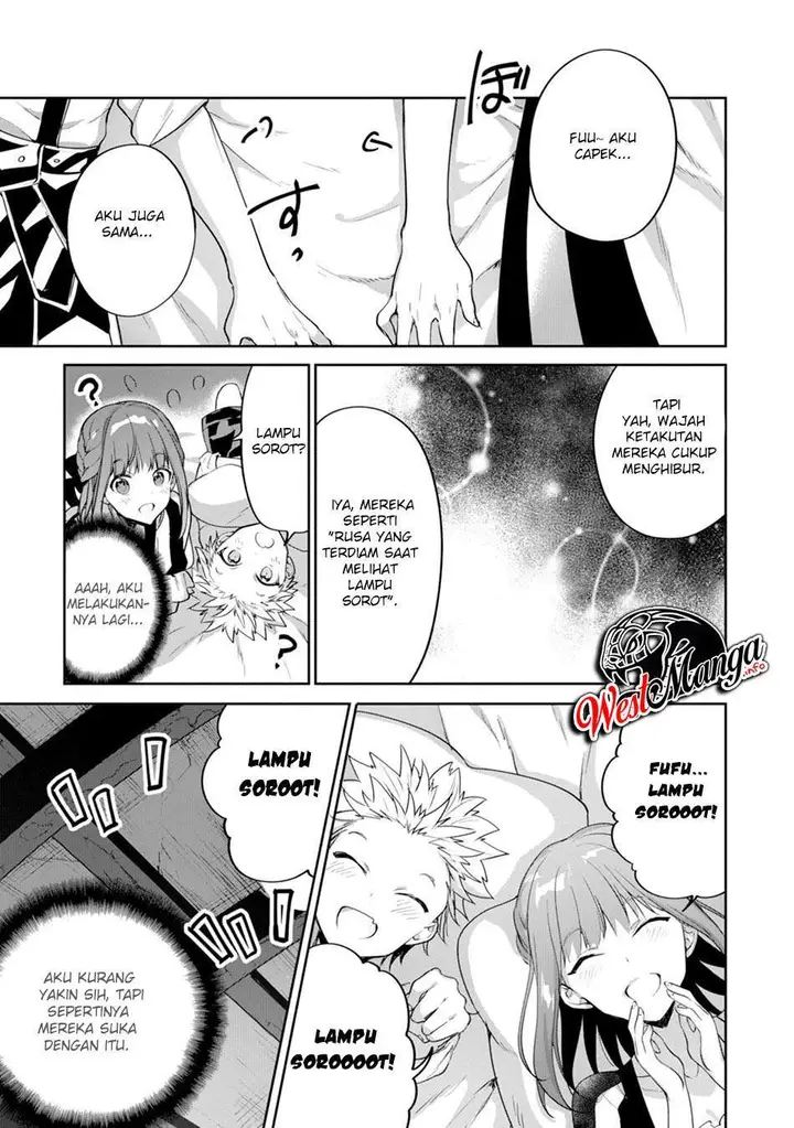 image-komik-next-life-chapter-19-15/20