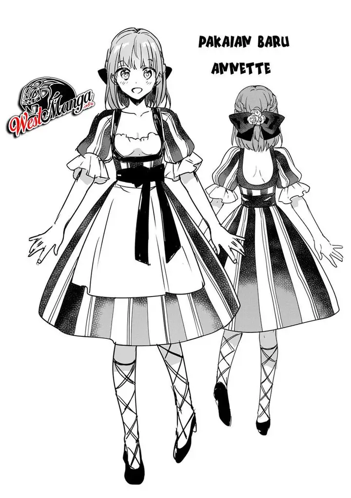 image-komik-next-life-chapter-19-18/20