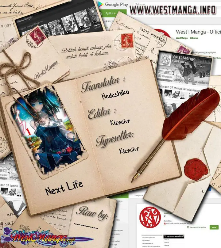 image-komik-next-life-chapter-21-0/31