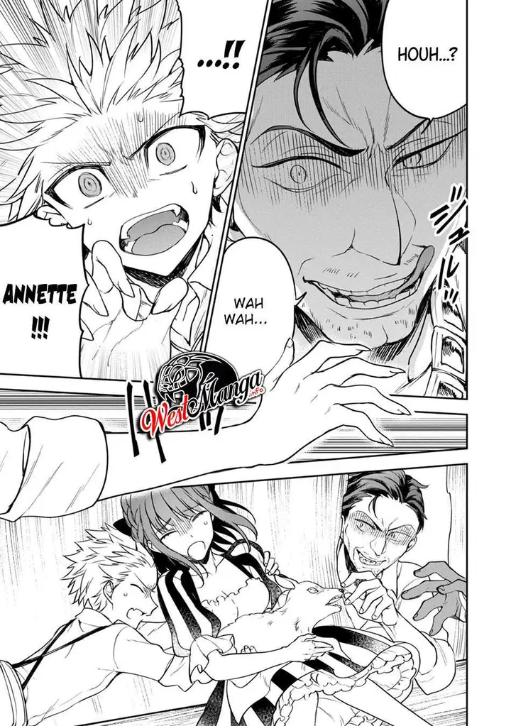 image-komik-next-life-chapter-21-4/31