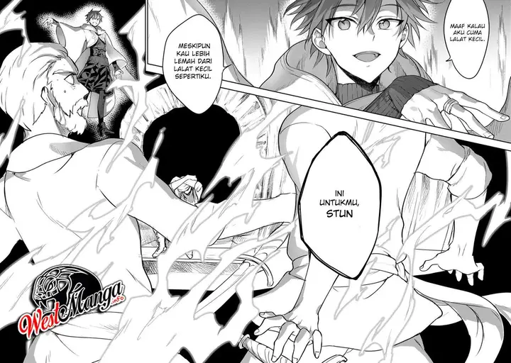 image-komik-next-life-chapter-21-7/31