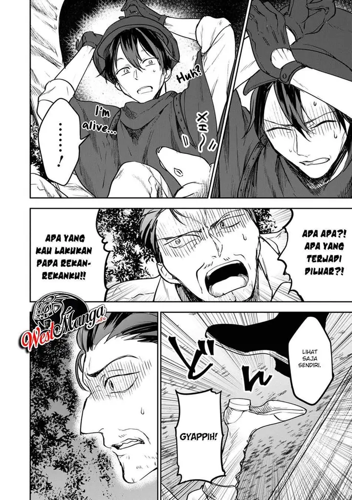 image-komik-next-life-chapter-21-8/31