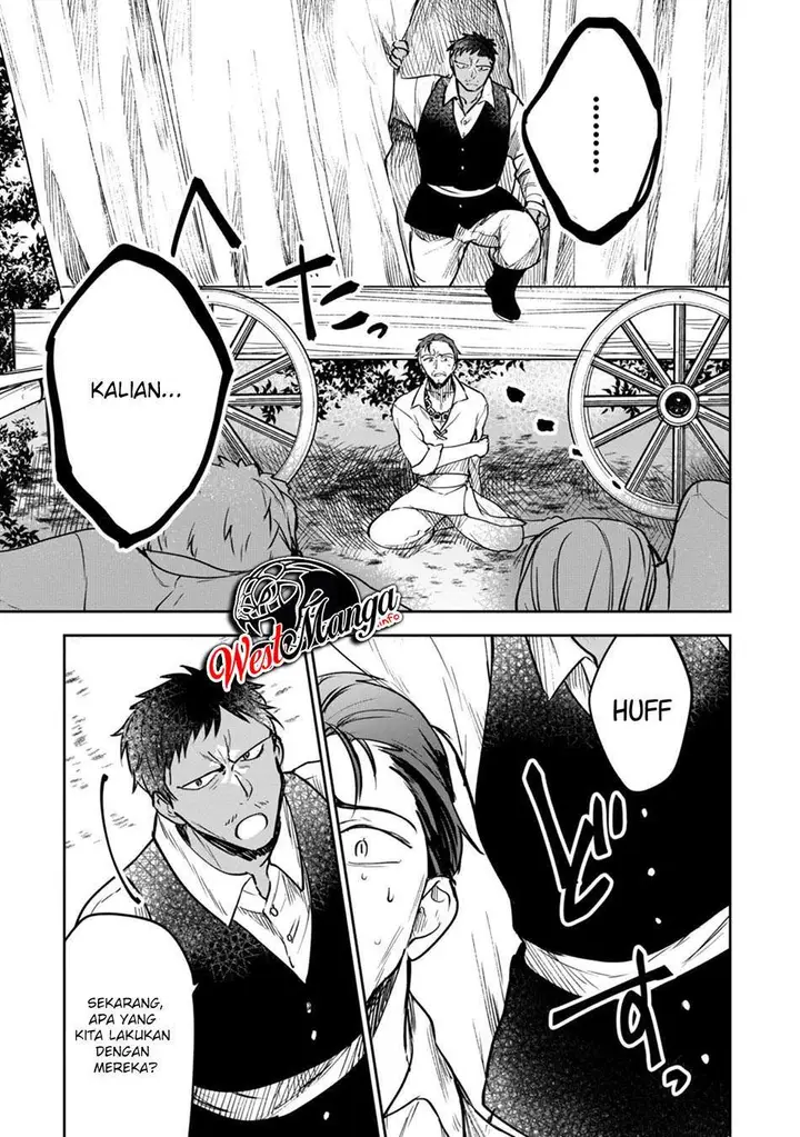 image-komik-next-life-chapter-21-9/31