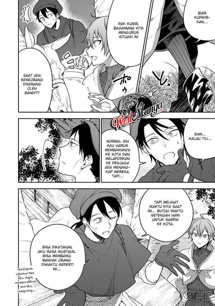 image-komik-next-life-chapter-21-10/31