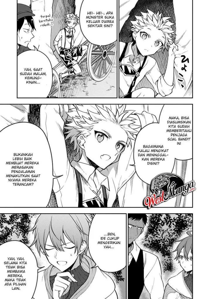 image-komik-next-life-chapter-21-12/31