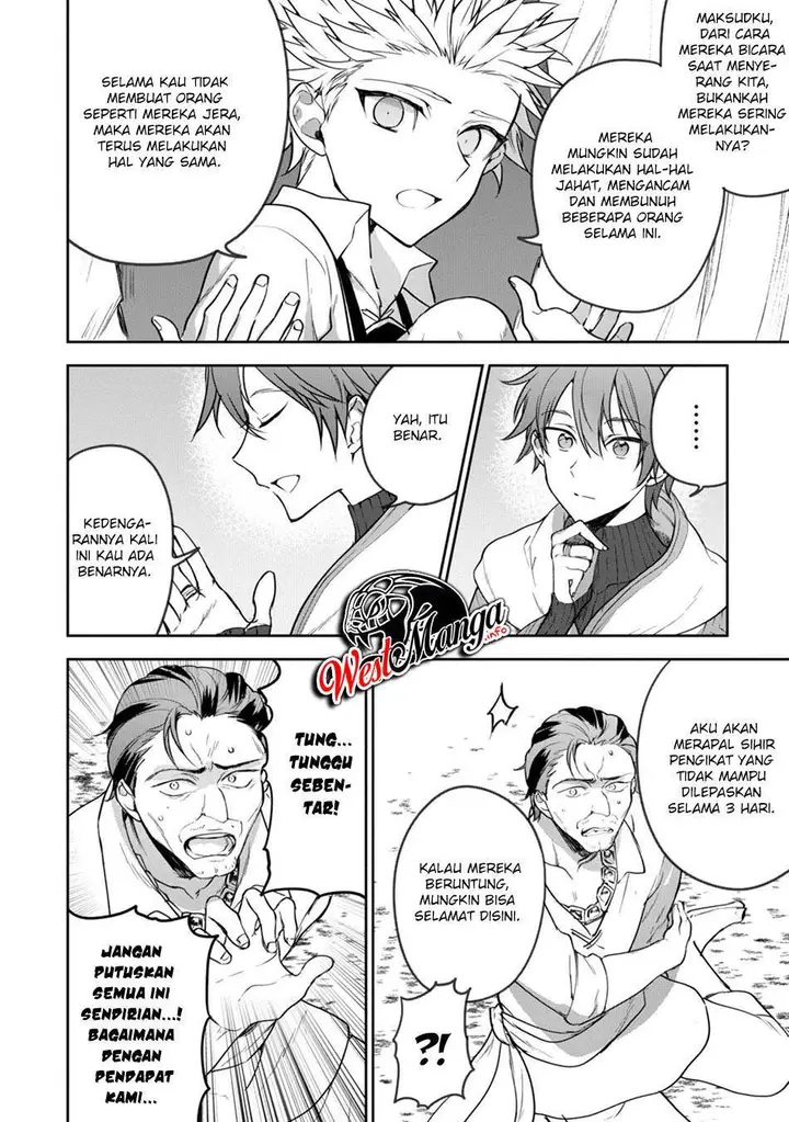 image-komik-next-life-chapter-21-13/31