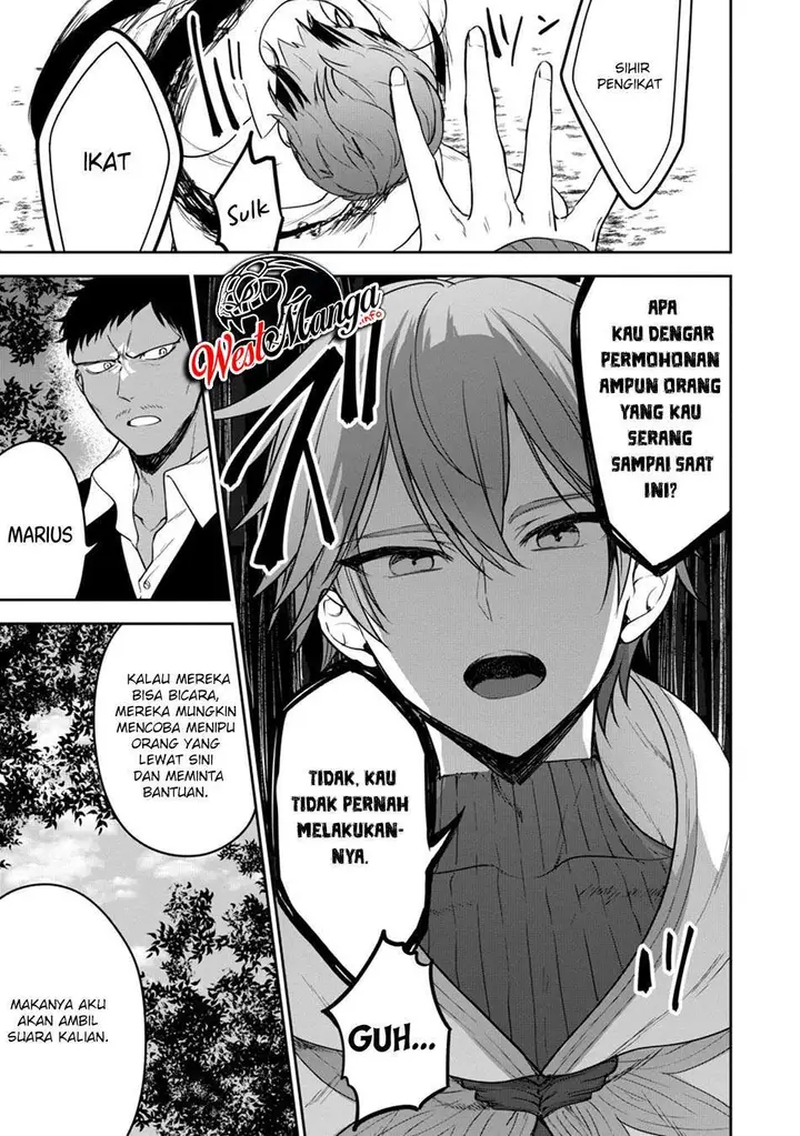 image-komik-next-life-chapter-21-14/31