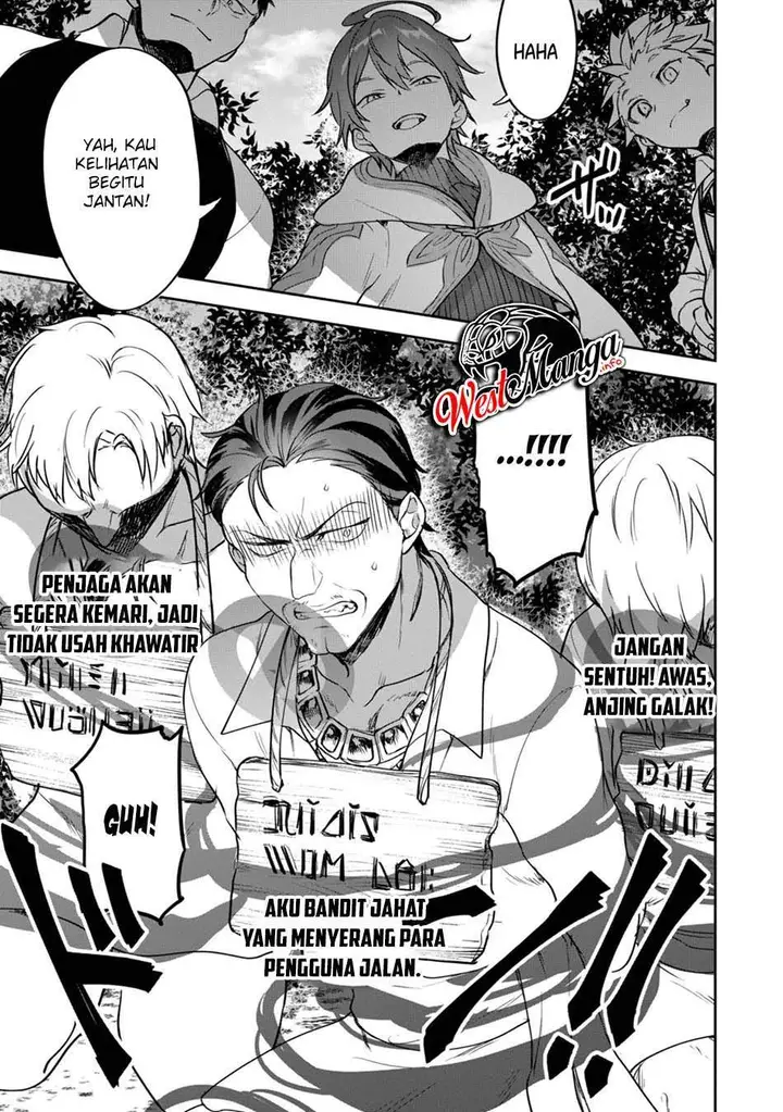 image-komik-next-life-chapter-21-16/31