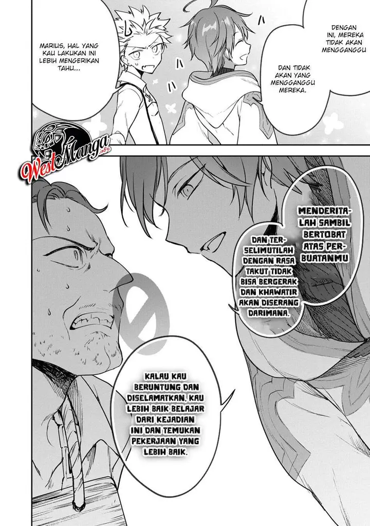 image-komik-next-life-chapter-21-17/31